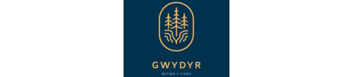 The Gwydyr Hotel Ltd
